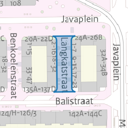 Perceel ASD15-S-7050