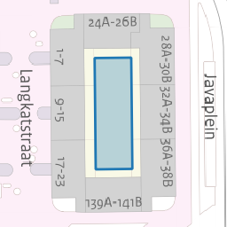 Perceel ASD15-S-7059