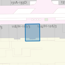 Perceel ASD15-S-7072