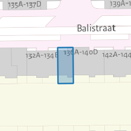 Perceel ASD15-S-7079