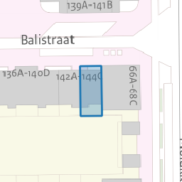 Perceel ASD15-S-7083