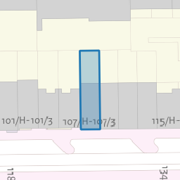 Perceel ASD15-S-7107