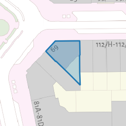 Perceel ASD15-S-7120