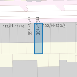 Perceel ASD15-S-7126