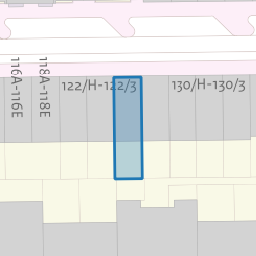 Perceel ASD15-S-7129