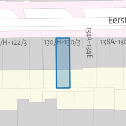 Perceel ASD15-S-7132