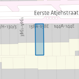 Perceel ASD15-S-7136