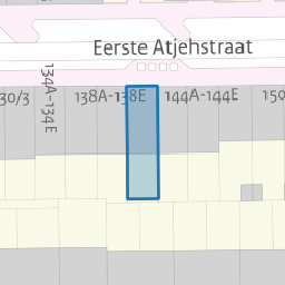 Perceel ASD15-S-7137