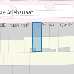 Perceel ASD15-S-7141