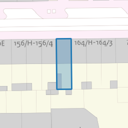 Perceel ASD15-S-7147