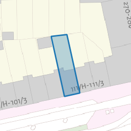 Perceel ASD15-S-7204