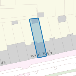 Perceel ASD15-S-7208