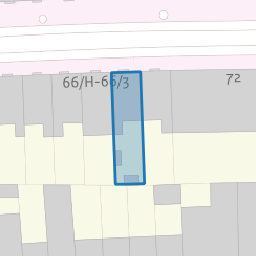 Perceel ASD15-S-7240