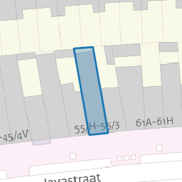 Perceel ASD15-S-7286