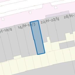 Perceel ASD15-S-7288