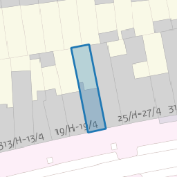 Perceel ASD15-S-7310