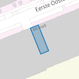 Perceel ASD15-S-7369