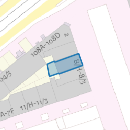 Perceel ASD15-S-7407