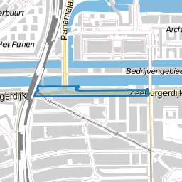 Perceel ASD15-S-7524