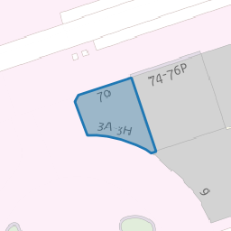 Perceel ASD15-S-7785