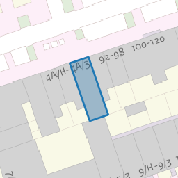 Perceel ASD15-S-7791