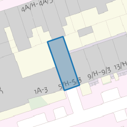 Perceel ASD15-S-7795