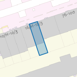 Perceel ASD15-S-7797