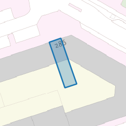 Perceel ASD15-S-7878