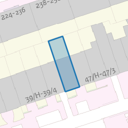 Perceel ASD15-S-7890