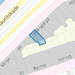 Perceel ASD15-S-7969