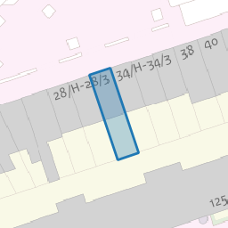 Perceel ASD15-S-8012