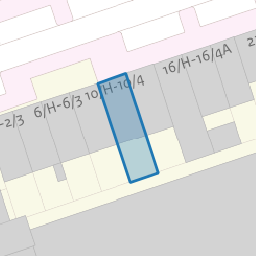 Perceel ASD15-S-8014