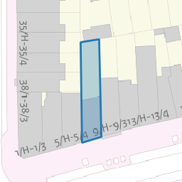 Perceel ASD15-S-8029