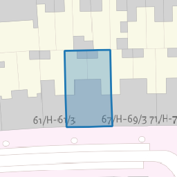 Perceel ASD15-S-8170