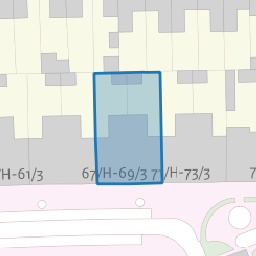 Perceel ASD15-S-8171