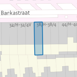 Perceel ASD15-S-8214