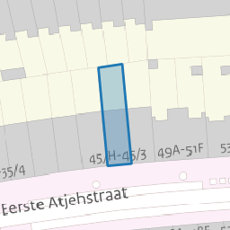 Perceel ASD15-S-8305