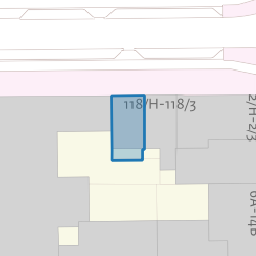 Perceel ASD15-S-8339