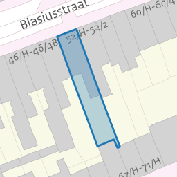 Perceel ASD15-S-8400