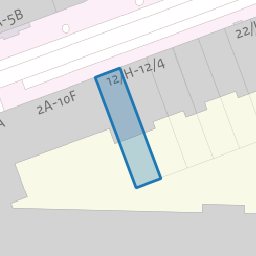 Perceel ASD15-S-8406