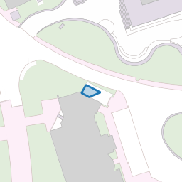 Perceel ASD15-S-8488