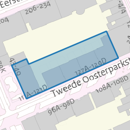 Perceel ASD15-S-8506