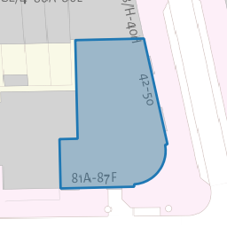 Perceel ASD15-S-8520