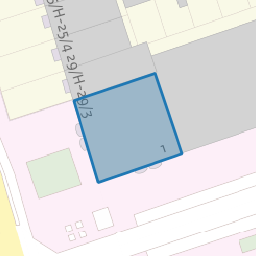 Perceel ASD15-S-8582