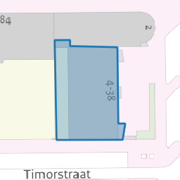 Perceel ASD15-S-8627