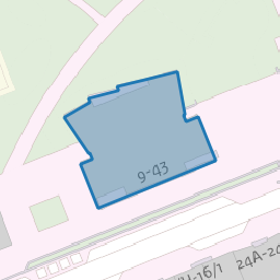 Perceel ASD15-S-8629