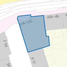 Perceel ASD15-S-8637