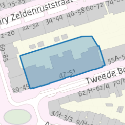 Perceel ASD15-S-8644