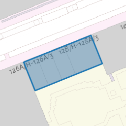 Perceel ASD15-S-8748