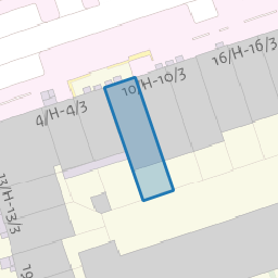 Perceel ASD15-S-8763